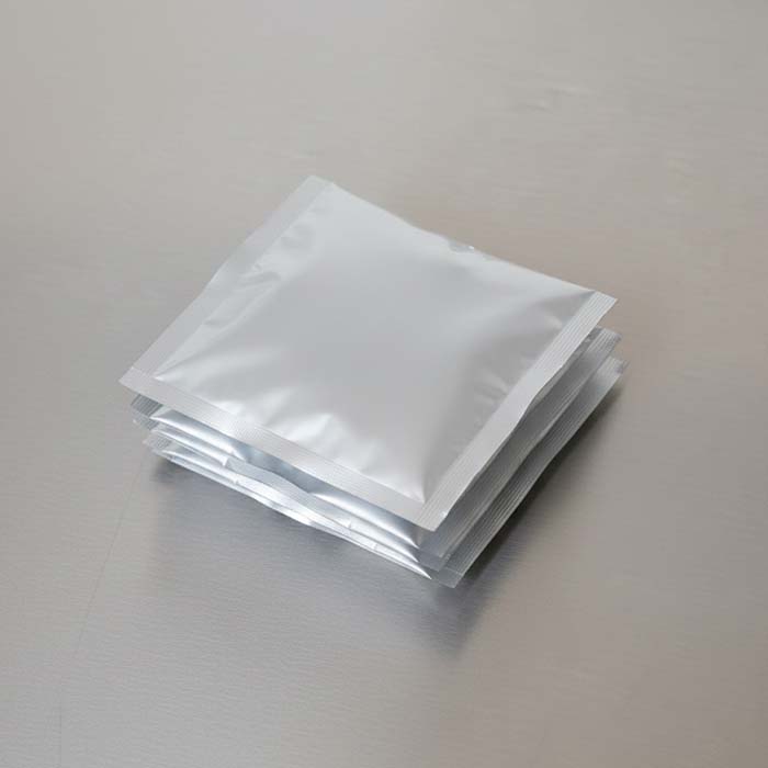 Tramadol Royal India